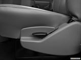 Seat Adjustment Controllers photo